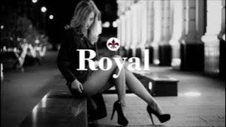 Phil Collins - In The Air Tonight (Vintage Culture Remix)