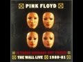 Pink fioyd  is there anybody out there the wall live 198081 disc 1 full album
