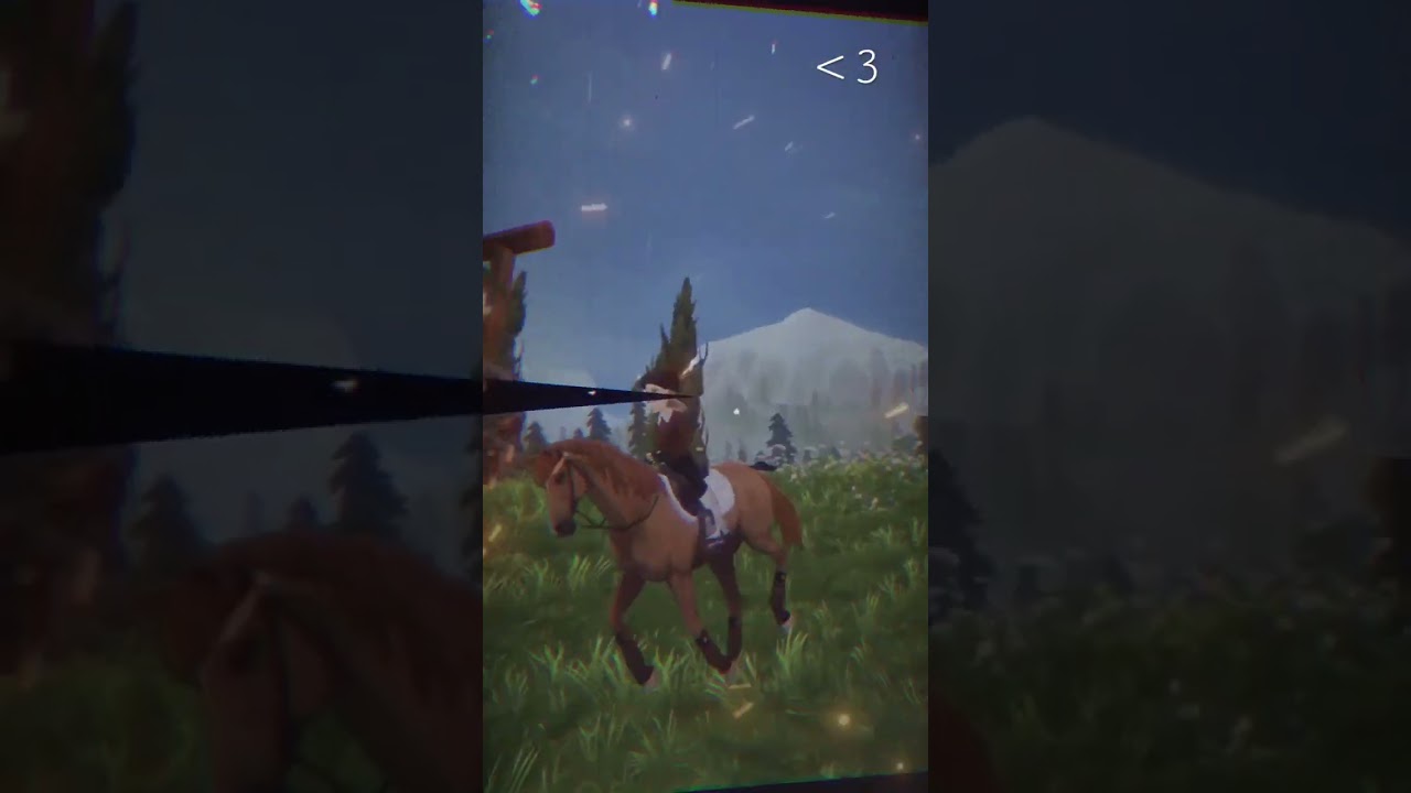 Kleines Edit ✨ haut mal kreative videoideen raus // sso// Antonia Riverdew