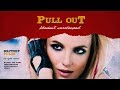 Song lyric Pull Out