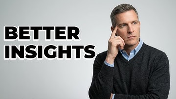 Why Use Qualitative Models for Demand Prediction?