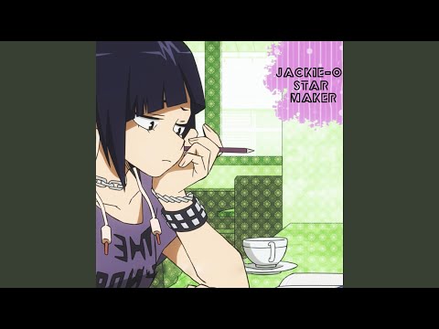 在 YouTube 上观看 Star Maker (From "My Hero Academia")