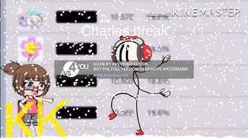 Let’s laugh at blocky add round 5