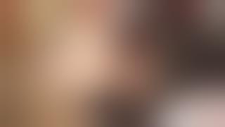 Japanese Lesbian Kiss # 3 # 01