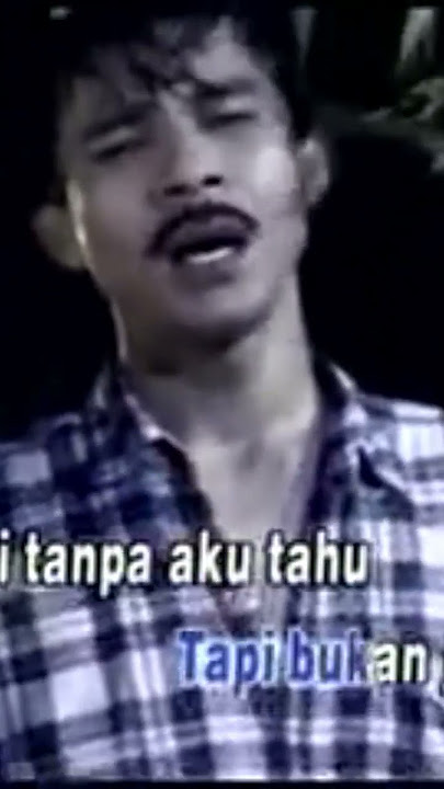 Jotha RG - Dia Tak Berdosa #maheswaramusik #shorts #jotharg #diatakberdosa #short #dangdutpopuler