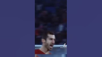 Miky #viealreels #like #like4like #viral #likee #video #viral