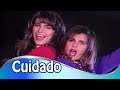 Cuidado (Videoclip) - Nubeluz