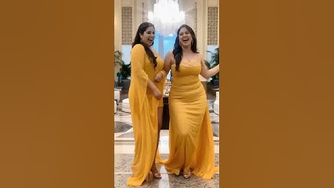 Dubai Princess Shaikha Mahira | Fashion Shows #shorts #women #dubayprincess #fashion #ai #girl