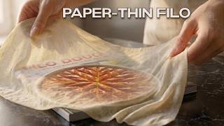 Домашно ФИЛО ТЕСТО Лесна техника за едновременно разточване