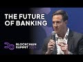 DC Blockchain Summit 2025: The Future of Banking