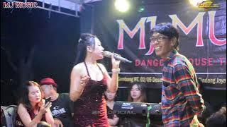 TAJAMNYA KARANG // NOVI AVISTA // MJ MUSIK IN PSR KEMIS