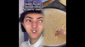 Ne Faites Jamais Cette Erreur Surtout Quand Y A Ses Potes 