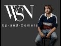 Wsn  upandcomers  josh charow