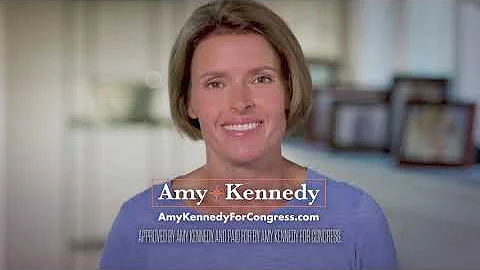Amy Kennedy | Real Solutions