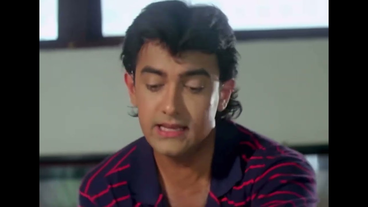 Bollywood Chaos + IC4 Discounts = Funniest Goal Scene Ever!