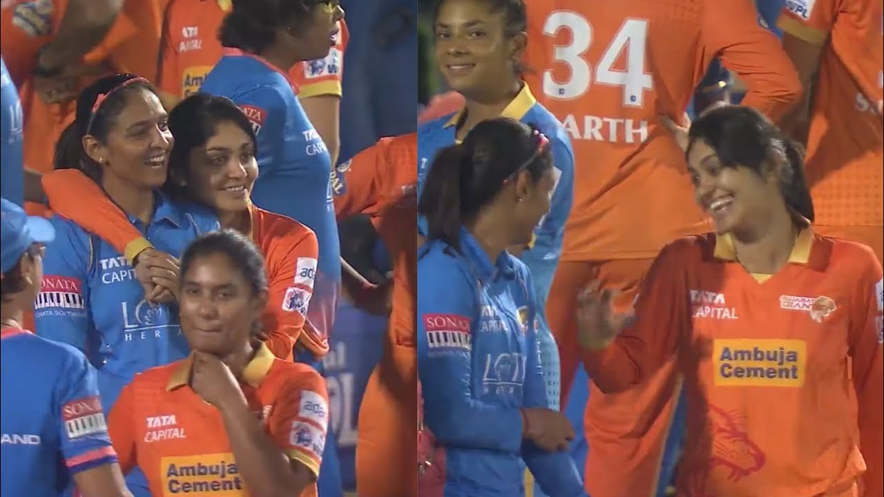 Detailed Harmanpreet Kaur Loses Temper At Harleen Deol For Refusing A Run, Gives Youngster An Earful For Turning Down A Single Landscape Nature Detailed Harmanpreet Kaur Loses Temper At Harleen Deol For Refusing A Run, Gives Youngster An Earful For Turning Down A Single Landscape Nature