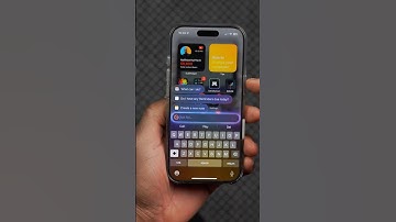 iOS 18.3.2 New Features and Changes