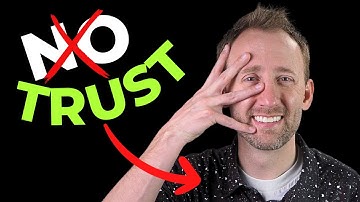 Why your gut is not trustworthy with OCD