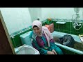 رجعت شقتي القديمه ما هو ربنا عايز كده بعد اللي شفته