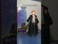 Mattel Ron Weasley #figure #harrypotter #harrypottercollection #keşfet #kaan_wheels #figurecollect