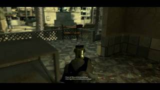 COD4 . The Longest KiLL by wass4'