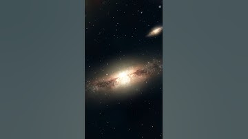 Can Humanity Start Life on Alpha Centauri