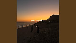 soul searchin