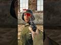 Why Germans Shoot Each Other During WWII 😱