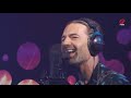 Sean Dhondt - (Higher Than) Snoop | Live bij Q