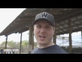 Swindell Vision 2017 Episode 11 - Alligator Adventure