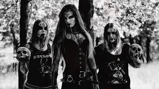 Video thumbnail of "Asagraum - Abomination's Altar (New Track)"