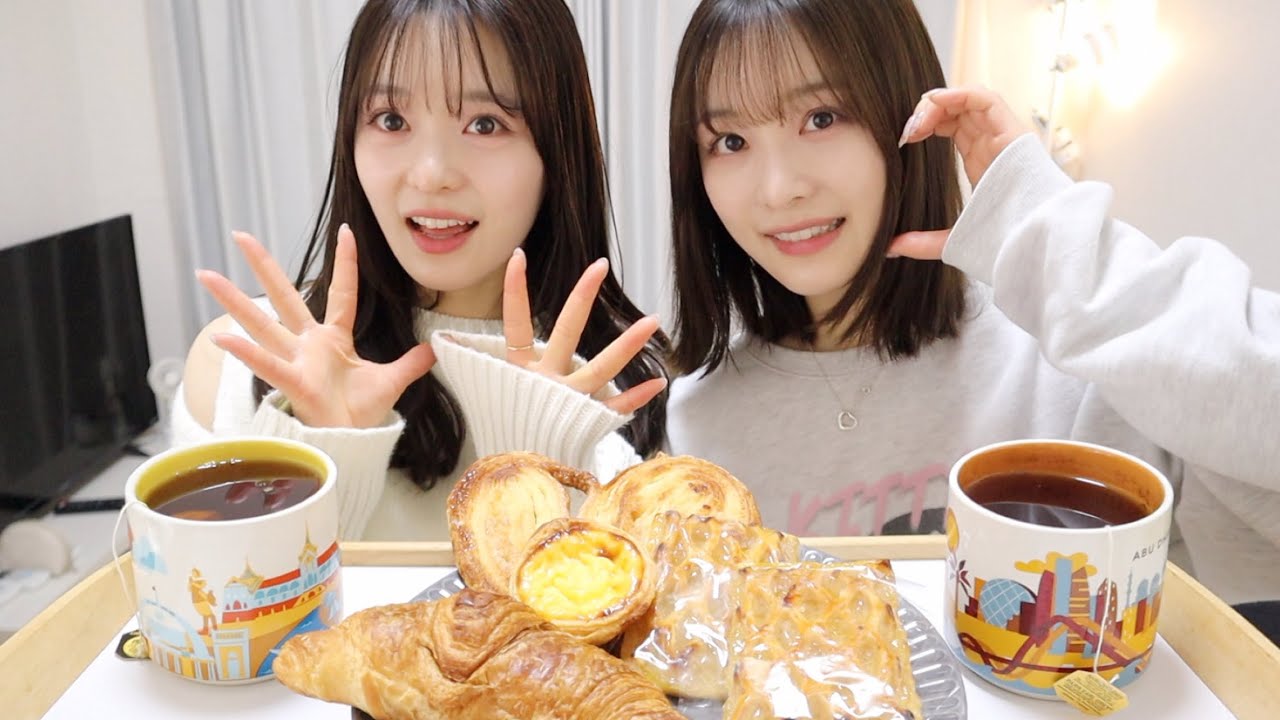 最近めっちゃ良い出会いがあって、その話聞いて( ◠‿◠ )