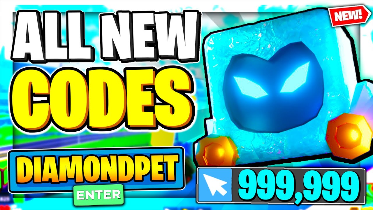 All New Secret Op Codes In Clicking Champions Diamond Update Clicking Champions Roblox Youtube - update champions of roblox roblox