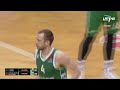 Kauno „Žalgiris“ – Tel Avivo „Maccabi“.