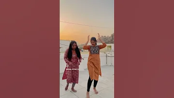 Sana Dance Video 