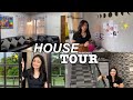 HOUSE TOUR ❤️ | Philippines | Ky Santos