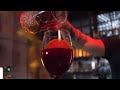 Red Sangria Wine - MaxTea Apple Tea