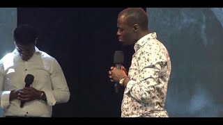 This is the air i breathe (cover) by Apostle Grace Lubega