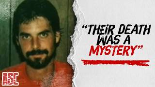 This crime terrified the neighbourhood for years | Deadly Hunt | Sins & Secrets | S02E11