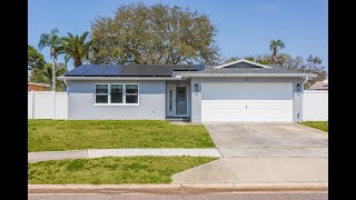 12411 Monarch Circle video tour