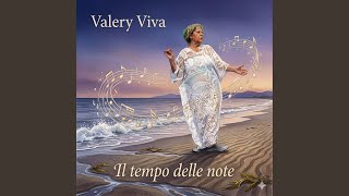 Penultimo volo