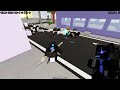 I AM A PNGTUBER NOW!