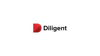 Diligent AI Video