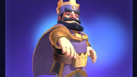 Problem with Merge Tactics 