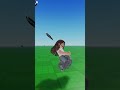 Alter ego #roblox #foryou #fypシ