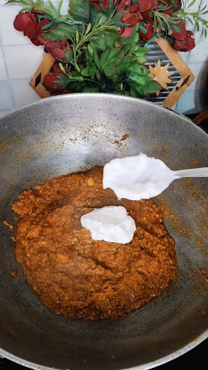 Chhola masala #shorts #food