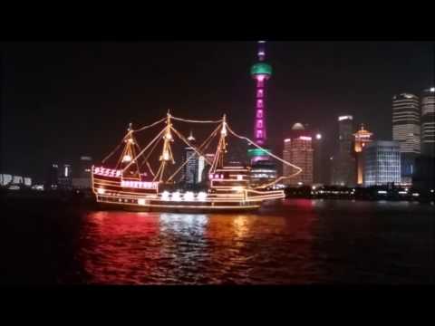 the-best-places-to-visit-in-shanghai-china