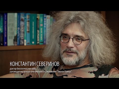 Видео: Что такое мусорная ДНК и какова ее цель?