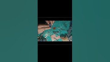 ar #arduino NRF24L01 ARDUINO UNO