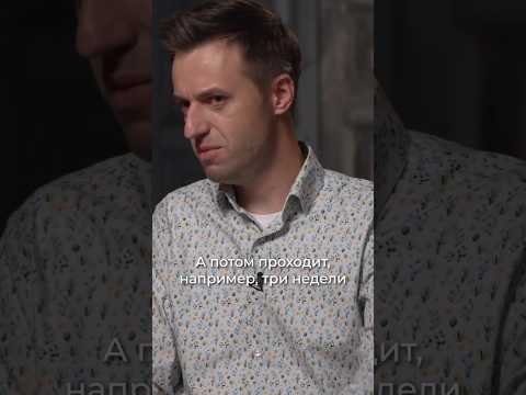 Главные последствия пищевого отpавления. Доктор Сергей Вялов